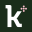 kibtraining.co.uk favicon