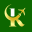 kiswa-travels.com favicon