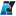 kiteoutlet.eu favicon