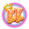 kkslotswin.com favicon