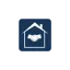 koebersside.dk favicon