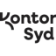 kontorsyd.dk favicon