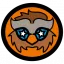 koyocon.dk favicon