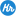 krevv.com favicon
