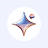 labcasino.cz favicon