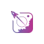 lajkiinsta.pl favicon