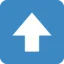lancashirebathroomsandkitchens.co.uk favicon