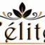 leliterc.it favicon
