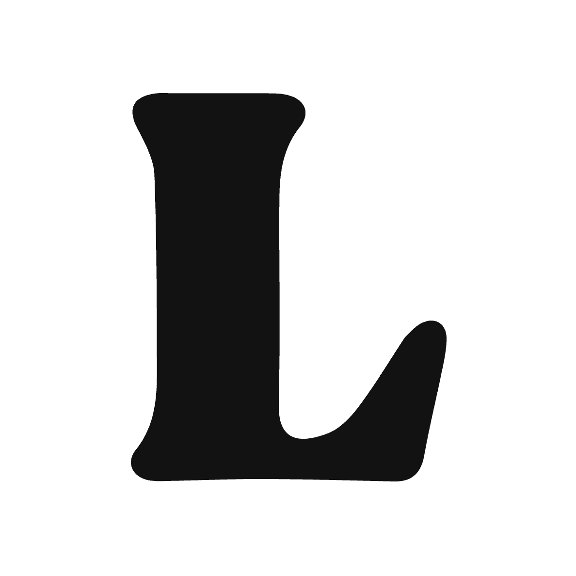 lendpair.co.uk favicon