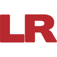 lesrayner-foxhunters.co.uk favicon