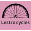 lestrocycles.co.uk favicon