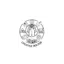 lifestyledoctor.eu favicon