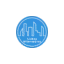 lisbonalt.pt favicon
