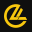 livinglumen.nl favicon
