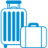 luggageterminal.com favicon