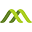 macroplant.com favicon