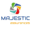 majestic-assurances.fr favicon