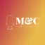 maltandcane.com favicon