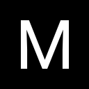 manamanx.co.uk favicon