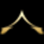 marqueeswithpryde.co.uk favicon