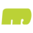 martenshout.be favicon