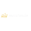 maxtradee.com favicon