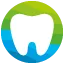 medicoast.net favicon