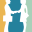 meetmecoaching.nl favicon