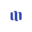 micaiahcleaningservices.co.uk favicon