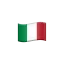 miglioricasino-online.org favicon