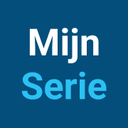 mijnserie.nl favicon