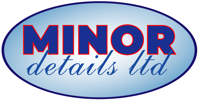 minordetails.co.uk favicon