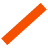 mobilize-leaseandco.fr favicon