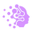 mostpopularaitools.com favicon