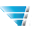 myhermes.at favicon