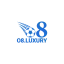 mystery-mail.co.uk favicon