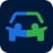 mywheels.nl favicon