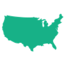 nationwideloanconsultants.com favicon