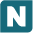 natuursteenshop.nl favicon