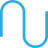 neumi.com favicon
