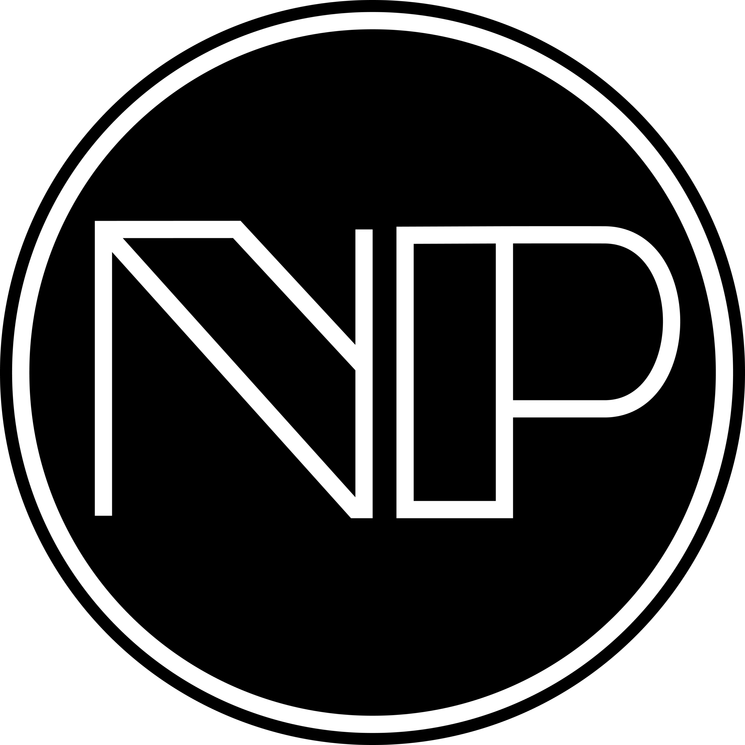 newprime.be favicon