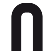 noro.dk favicon