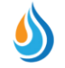 northernheatingspares.com favicon