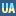 novosti.cloud favicon