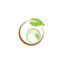 oliverswoodturning.co.uk favicon