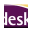 onlinedesks.co.uk favicon