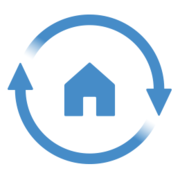 openrent.co.uk favicon