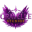 oravellestudios.com favicon