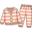 originalpajamas.com favicon