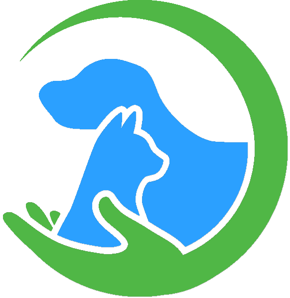ortonvets.co.uk favicon